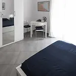 Nilo32 3* نابولي