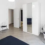 Nilo32 3* نابولي