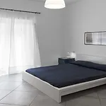 Nilo32 3* Neapel