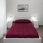 Nilo32