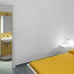 Nilo32 Frühstückspension 3*