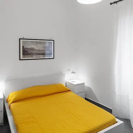 Nilo32 Naples