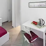 Nilo32 3*